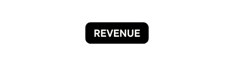 REVENUE