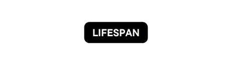 LIFESPAN